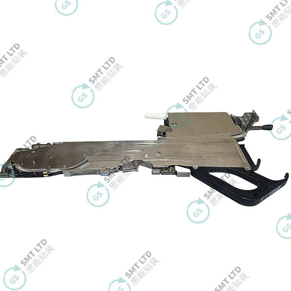 JUKI EF08HDR 8mm Electric Tape Feeder 40143836