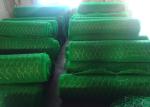 100x120mm Mike Mat Reinforced