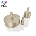 High Corrosion Resistance Glass Drill Bits For Tough Industrial Drilling