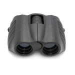 15x25 Lightweight Folding Pocket Binoculars For Outdoor Sports Bird Watching