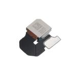 For OEM Apple iPhone 6 Rear Facing Camera Replacement