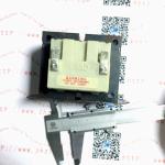 York compressor 02632386000 parts