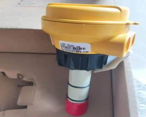 China 3-2551-T0-12 GF Signet  Magmeter Flow Sensor For DN15 to DN100 (1/2 to 4 in.) Pipe Size without Display on sale
