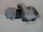 1P53FMH 106.7ml Single cylinder Air cool 4 Sftkoe Two Wheel Drive Motorcycles