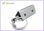 4 Usb Lines 13000mah Menu Lipstick Power Bank Custom Phone Charging Base