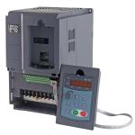 15hp power supply 3 phase 380v volt ac inverter 10kw 50hz to 60hz, vfd,