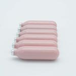 Original Flavor Whip Cream Chargers 8g Whip Cream Food Grade N2o