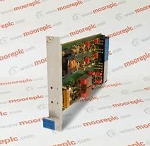 China F 3211 | HIMA | Output Module F 3211 factory