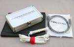 34 Reports Portuguese Quantum Magnetic Resonance Health Analyzer AH-Q9