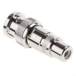 OEM / ODM CNC Stainless Steel Parts Customized CNC Milling Machining Service