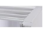 High Harvest 450nm 400W Led Grow Light Bar