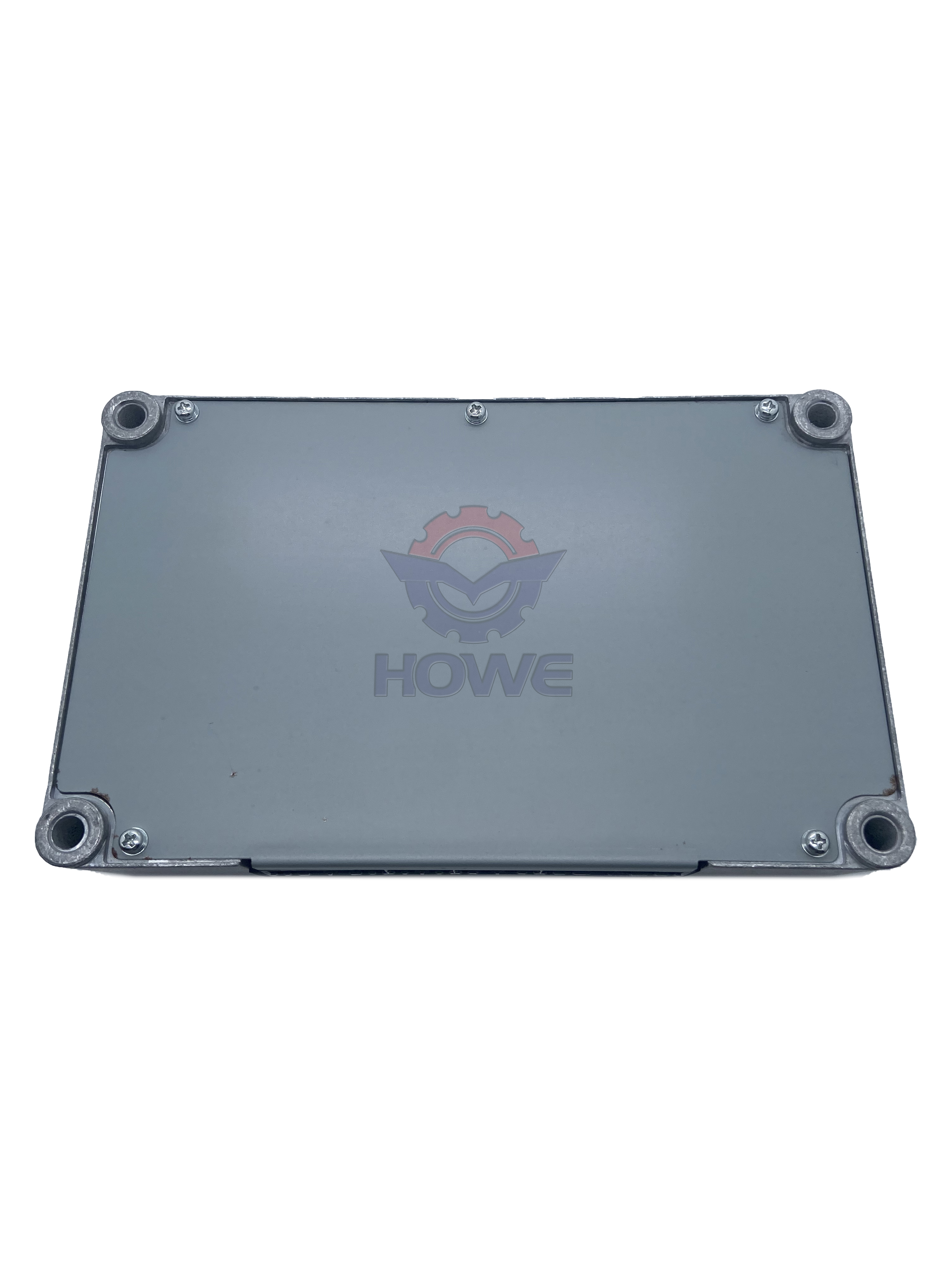 Electric Parts Excavator Controller SH200-5 CX130B CX210B KHR10023 KHR10036 KHF10037