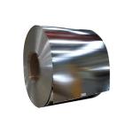 Colour Prime Electrolytic Tinplate Good Weldability DIN EN 10203 600mm