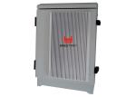 Outdoor Multi Band Prison Cell Phone Jamming Devices Remote Monitoring