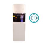 105LS Touchless Water Cooler Dispenser For Office