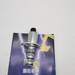 China 76410-3107 factory
