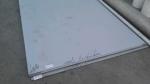 17-4PH Stainless Steel Sheet ,SUS 630 Stainless Steel Plate 1-30mm Thickness