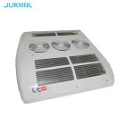 9 Meters Bus 16KW Engine Driven Bus Air Conditioner