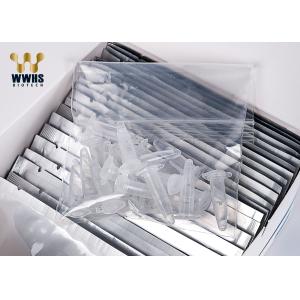 S100-β FIA Rapid Quantitative Test Kit High Precision IVD Device