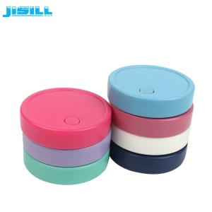 China 100ml Beer Holder Cooler factory