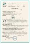 Huiyu IP31 flow rate Peristaltic Dosing Pump