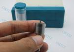 ORTIZ TOYOTA HOWO spare parts nozzle DLLA155P965 common rail nozzle 093400-9650