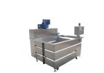 Customized Water Transfer Dipping Tank