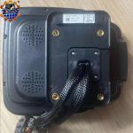2BQ6-31201 Monitor Excavator Parts 2BQ6-31200 For Hyundai HX225L Display