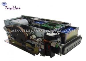 China 49209540000D Diebold ATM Parts Opteva Smart Card Reader 49-209540-000D factory