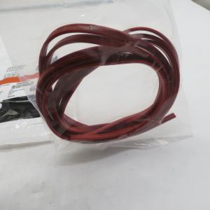 High quality Diesel Engine Parts sealing strip 3882684Rubber sealing ring