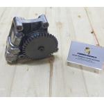 Oil Pump 320/04131 32004131 320-04131 320/04186 320/04280 320/04300 for JCB