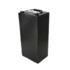 2400Wh Electric Motorcycle Lithium Battery 60V 40Ah Lithium Battery For Electric