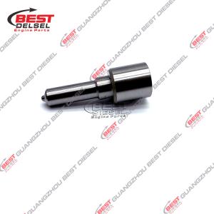 Common Rail Injctor Repair Kits 095000-0174 23910-1033 For HINO Injector