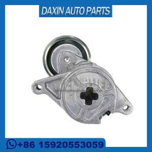 China ZJ3815980C ZJ38-15-980 ZJ3815980B Belt Tensioner For MAZDA 2/3 factory