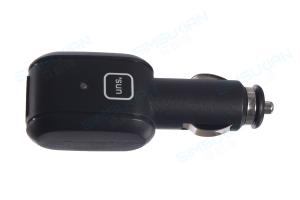 China mini car charger factory