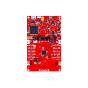 China LAUNCHXL-CC26X2R1 Embedded Solutions SimpleLink™ Transceiver 2.4GHz Evaluation Board factory