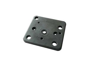 China Ra0.8 Air Compressor Valve Plate factory