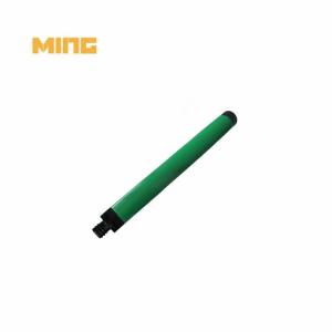 China MH35D Down The Hole High Air Pressure DTH Drill Hammer For Well Drilling factory