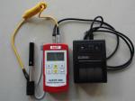 Universal Angle Portable Leeb Hardness Measurement Offering a Linear Accuracy