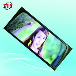 China Hot Sale 9.35inch IPS Car LCD Display Module New Products TFT factory