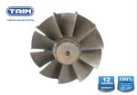 S400 317755 318294 317804 318295 16302B Turbo Parts For RenauIt With Midr 062356