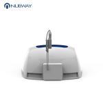 NUBWAY 2019 hottest High Quality 30w vascular removal spider veins removal 980nm