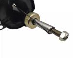 OEM Shock Absorber Car For Chery Fengyun2 COWIN 2 Qiyun