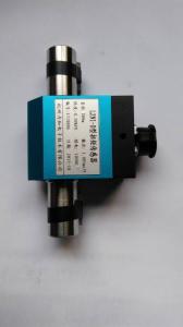 China Torque sensor/LZN1-D(dynamic)0～10/20/30/50/100Nm factory