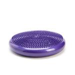 Stability Inflated Stability Wobble Cushion Massage Durable Wobble Cushion Mat