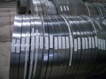 7 MT 35 - 720MM DIN1623 ST12 / ST13 / ST14 Cold Rolled Steel Strip With Mill &