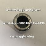 Gcr15 Steel Material RCB061014 One Way Clutch Needle Roller Bearing 9.525x15