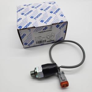 China OUSIMA Eletric Excavator 31NA-20080 Pressure Sensor factory