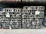 Ss Tp316 Astm Stainless Steel Pipe Tube Round 316l 2b Surface Welded Seamless