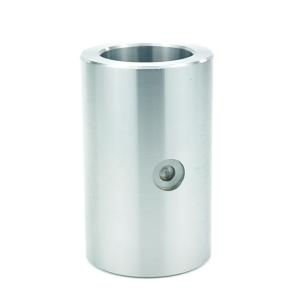 Customized Precision OEM CNC Machinery Part Gland Part Bushing Part for